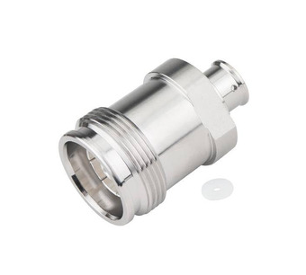 RFD-43FDCP-HPL Image.