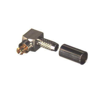RMC-6010-B Image.