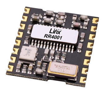 RXM-433-LR Image.