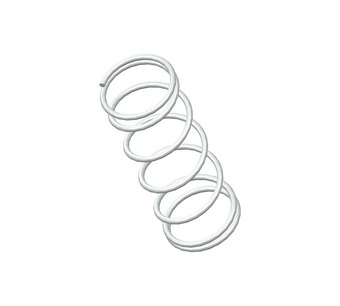 S-1399CS Image.
