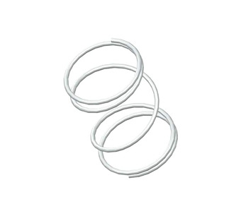 S-1553CS Image.