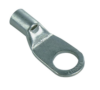S4-56R-E Image.