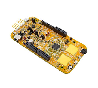 S32K118EVB-Q064 Image.