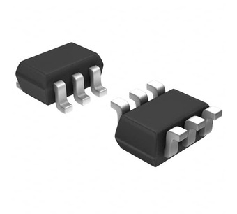 SAT36A05L05 Image.
