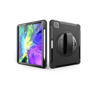 SB-IP11-HD Image.