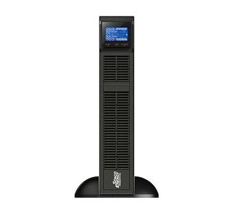 SBN-30001 Image.