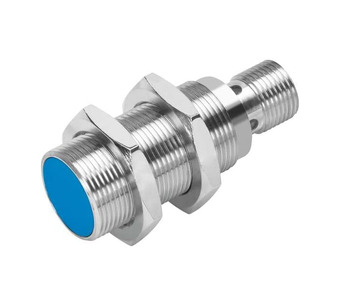 SIEH-M18B-PS-S-L Image.