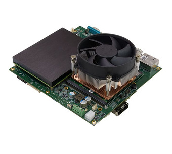 SK513-T603G01 Image.