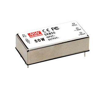 SKM50C-05 Image.