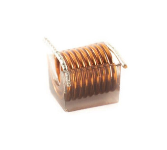 SMAC25-56G-RC Image.
