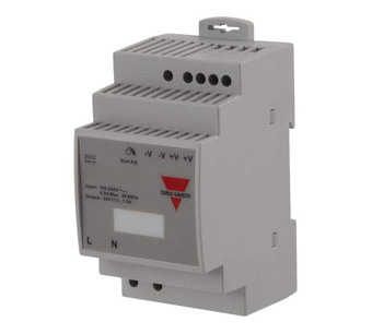 SPMA24301SCC Image.