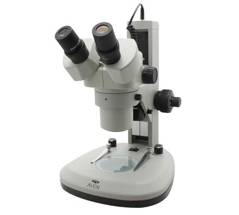 SPZ50-506 Image.