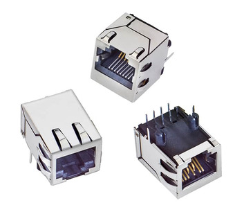 SS70100-023F Image.