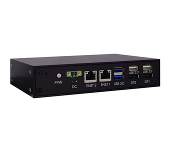 SYS-4275064-8I-1-1 Image.