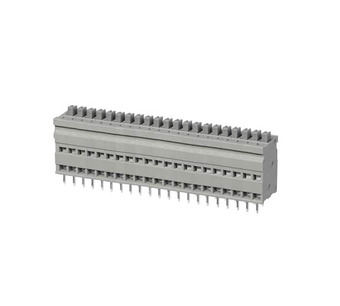 TBL009V-254-21GY-2GY Image.