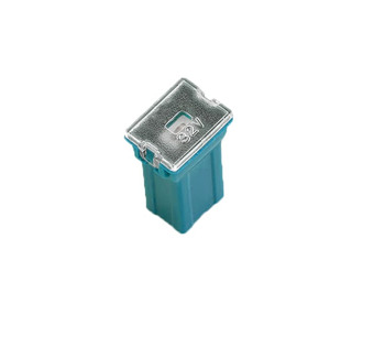 TFLS-20A Image.