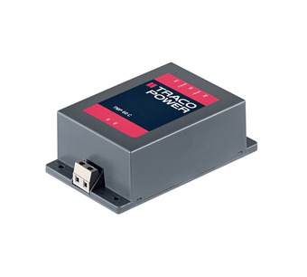 TMP 60148C Image.