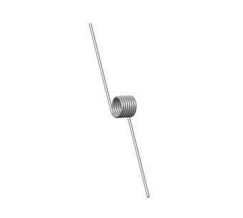 TO-5066LCS Image.