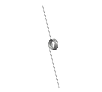 TO-5134RCS Image.