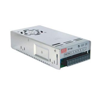 TP-150D Image.