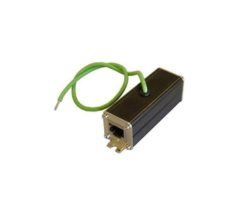 TP-ESP-1000-POE24 Image.
