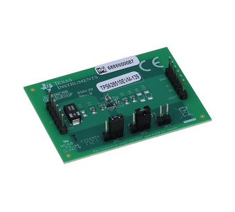 TPS548B27EVM-162 Image.