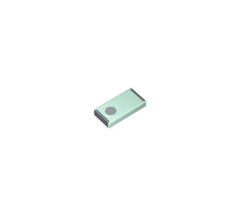 TSA5NA2K1G57NS001T Image.