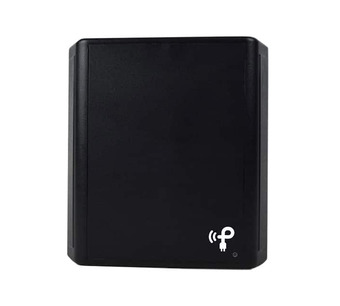 TX91501B-3W-ID Image.