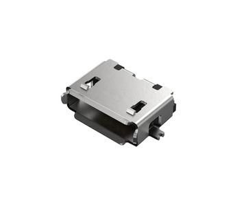 USB3085-30-A Image.