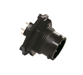 UTS712D4P Image.