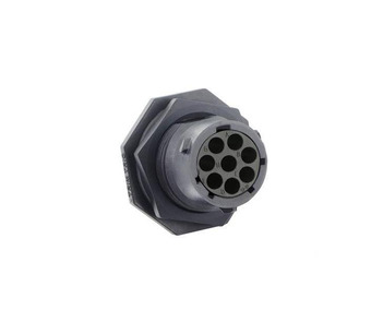 UTSX7128S Image.