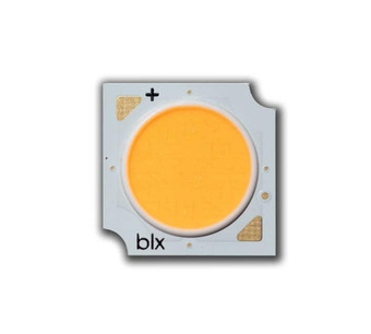 BXRE-35E1000-C-83 Image.