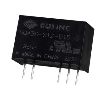 VQA3S-S12-D15-S Image.