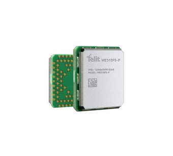 WE310F5P390T001000 Image.
