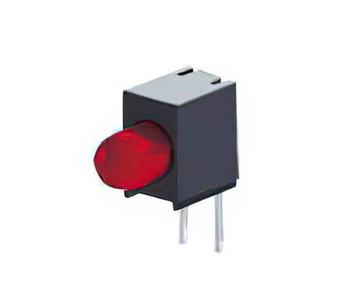 WP1384AD/SURDK Image.