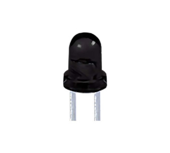 WP3DPD1BT/BD Image.