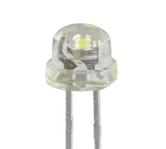 WP9294QBC/D Image.