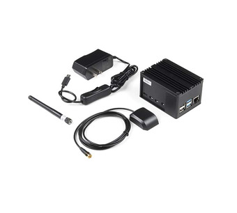 WRL-16447 Image.