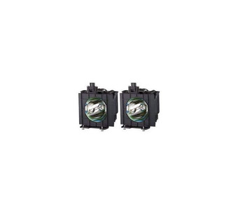 WW-46JC-3 Image.