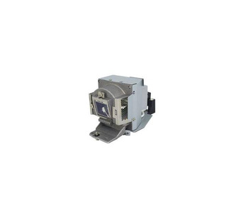 WW-KVJA-9 Image.
