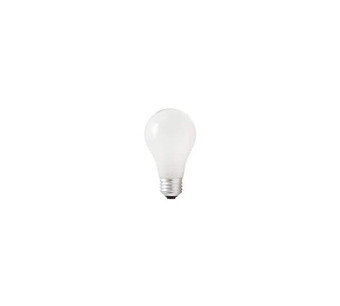 2PAK:WX-8502-5 Image.