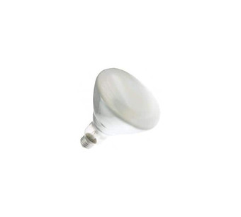 4PAK:WW-7W20-8 Image.