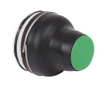 XACB9113 Image.