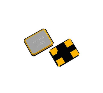 XC32M4-24.000-F09NJDTK Image.