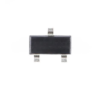 XC6206P332MR Image.