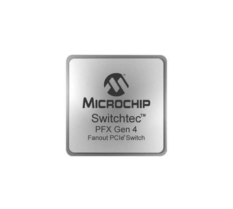 PM40084B1-FEI Image.