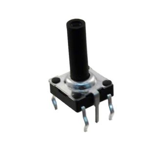 MJTP1109B Image.