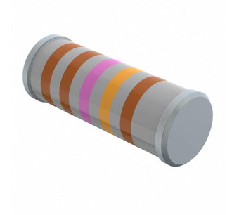 MMP200FRE14R3 Image.