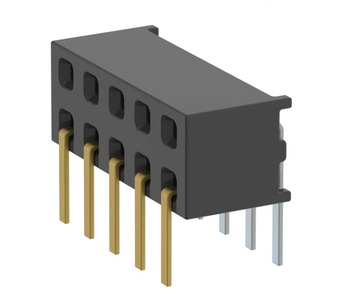 MMS-105-01-LM-DH Image.