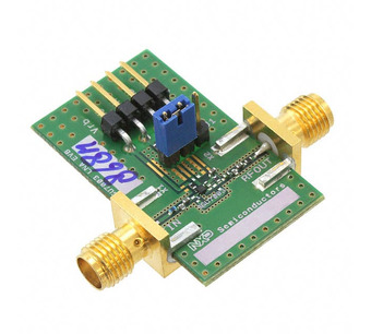 OM7801/BGU7003/868 Image.
